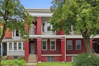 5436 CHESTNUT ST, Philadelphia, PA 19139
