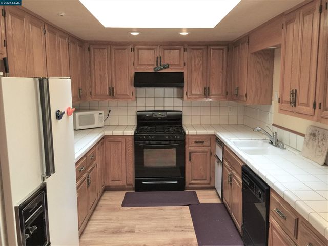 117 Merion Terrace, Moraga, CA 94556
