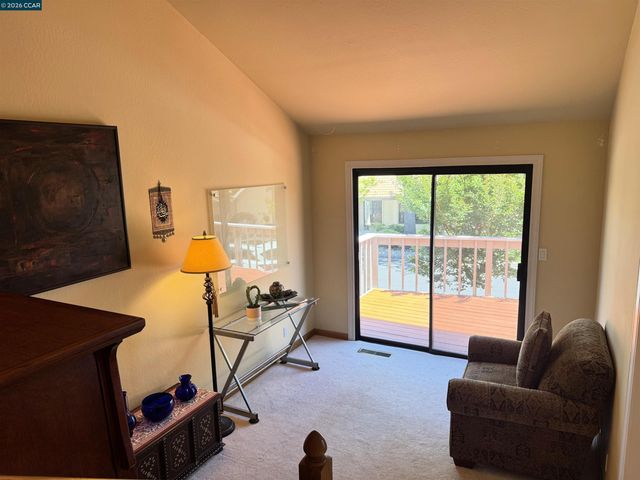 117 Merion Terrace, Moraga, CA 94556