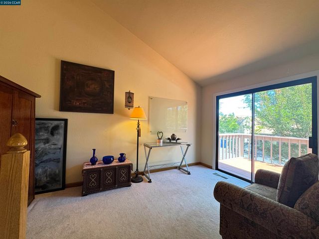 117 Merion Terrace, Moraga, CA 94556