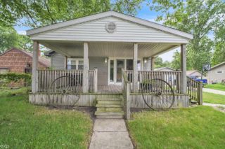 702 Bay Road, Bay City, MI 48706