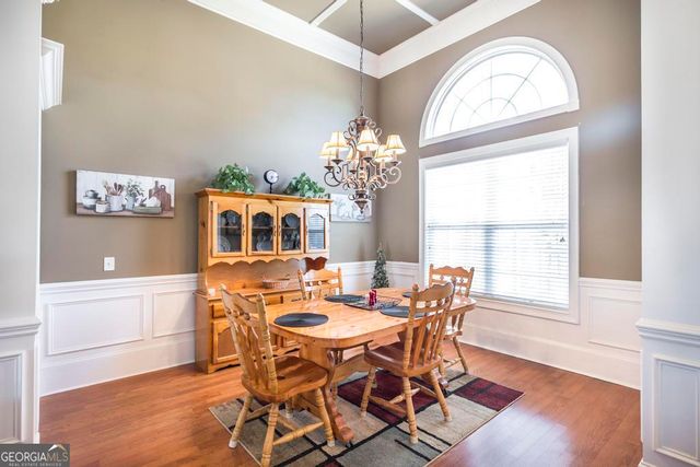 35 Falcon Crest Way, Byron, GA 31008