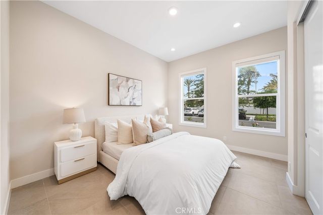 181 Sweet Juniper, Lake Forest, CA 92630