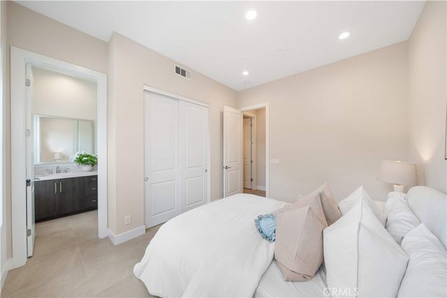 181 Sweet Juniper, Lake Forest, CA 92630
