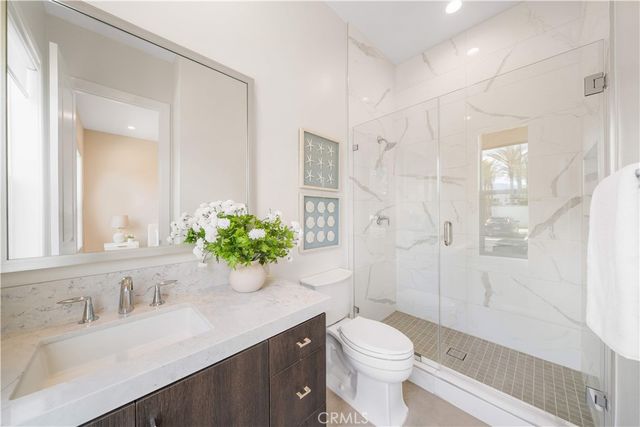 181 Sweet Juniper, Lake Forest, CA 92630