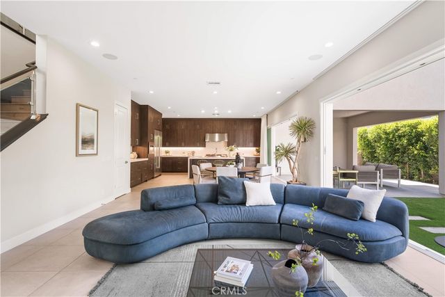 181 Sweet Juniper, Lake Forest, CA 92630