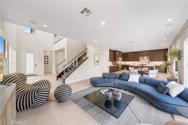 181 Sweet Juniper, Lake Forest, CA 92630