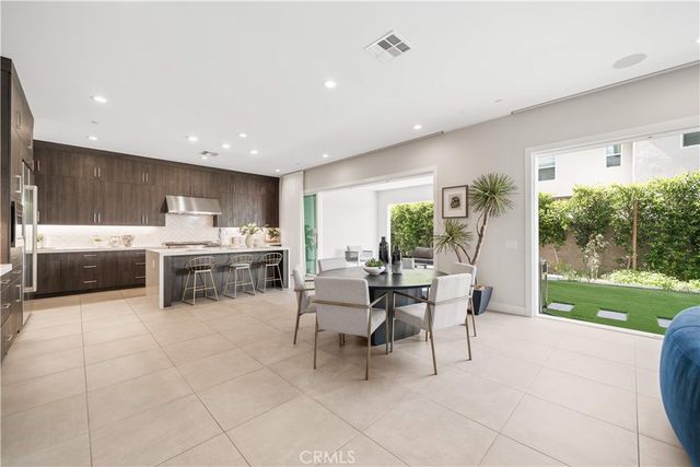 181 Sweet Juniper, Lake Forest, CA 92630