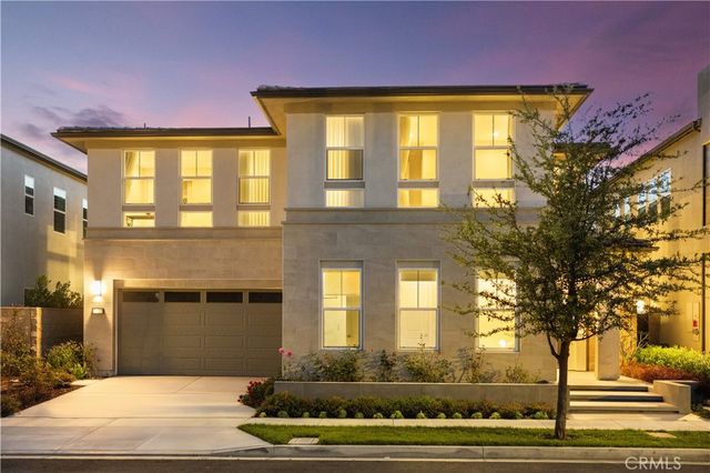181 Sweet Juniper, Lake Forest, CA 92630