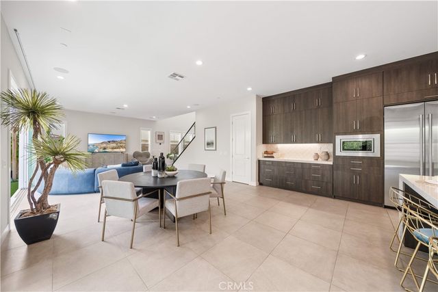 181 Sweet Juniper, Lake Forest, CA 92630