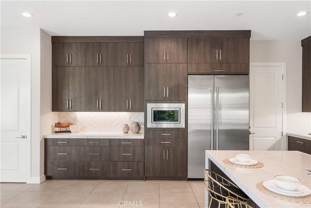 181 Sweet Juniper, Lake Forest, CA 92630