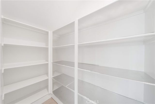 181 Sweet Juniper, Lake Forest, CA 92630
