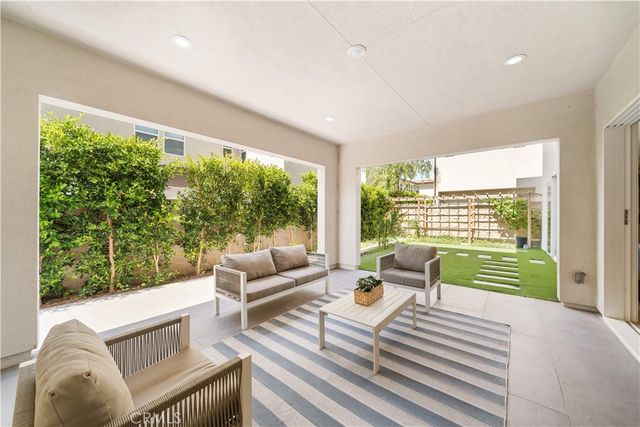 181 Sweet Juniper, Lake Forest, CA 92630
