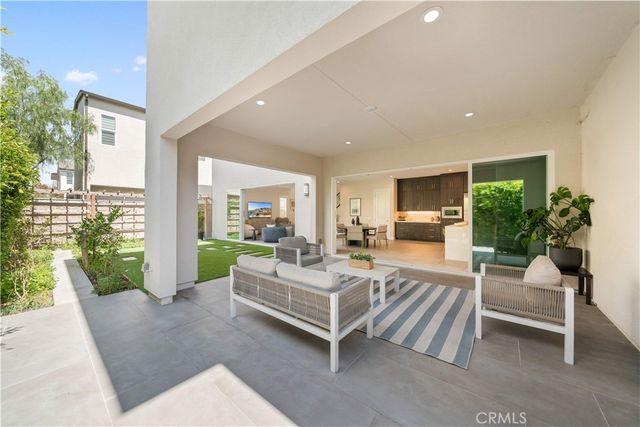 181 Sweet Juniper, Lake Forest, CA 92630