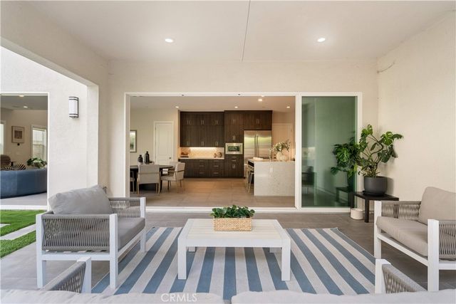 181 Sweet Juniper, Lake Forest, CA 92630