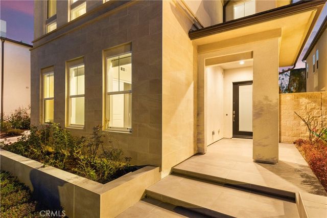181 Sweet Juniper, Lake Forest, CA 92630