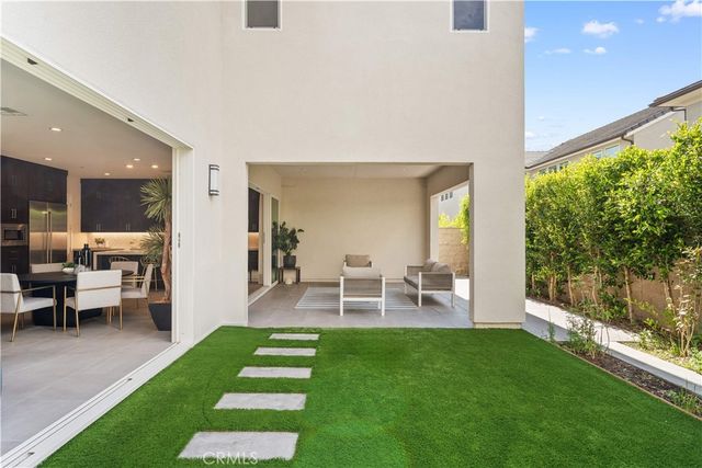 181 Sweet Juniper, Lake Forest, CA 92630