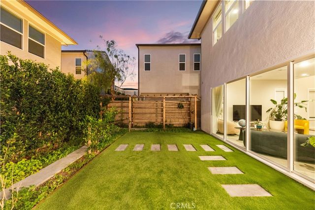 181 Sweet Juniper, Lake Forest, CA 92630