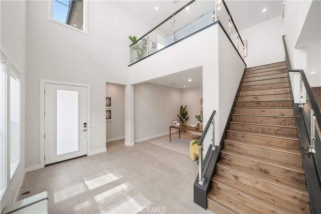 181 Sweet Juniper, Lake Forest, CA 92630