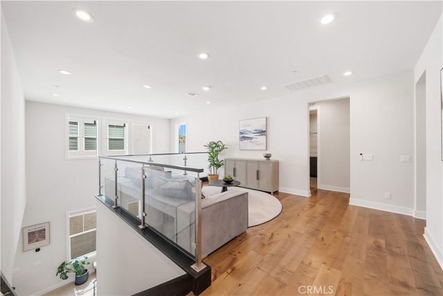 181 Sweet Juniper, Lake Forest, CA 92630