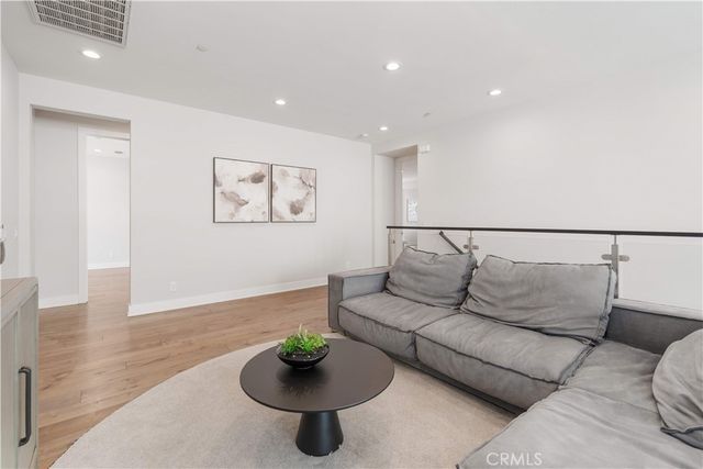 181 Sweet Juniper, Lake Forest, CA 92630