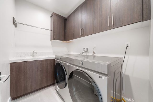 181 Sweet Juniper, Lake Forest, CA 92630