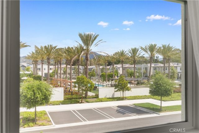 181 Sweet Juniper, Lake Forest, CA 92630