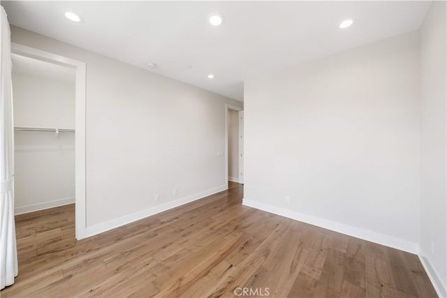 181 Sweet Juniper, Lake Forest, CA 92630