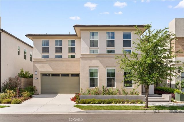 181 Sweet Juniper, Lake Forest, CA 92630