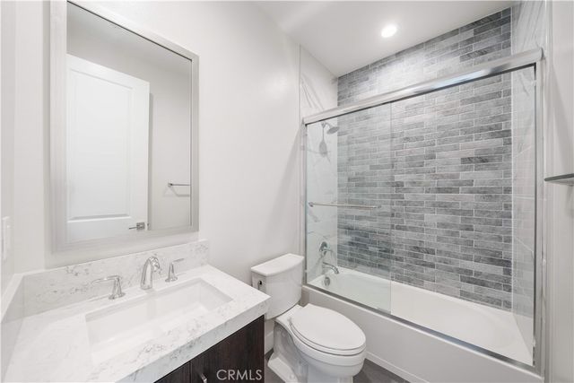 181 Sweet Juniper, Lake Forest, CA 92630