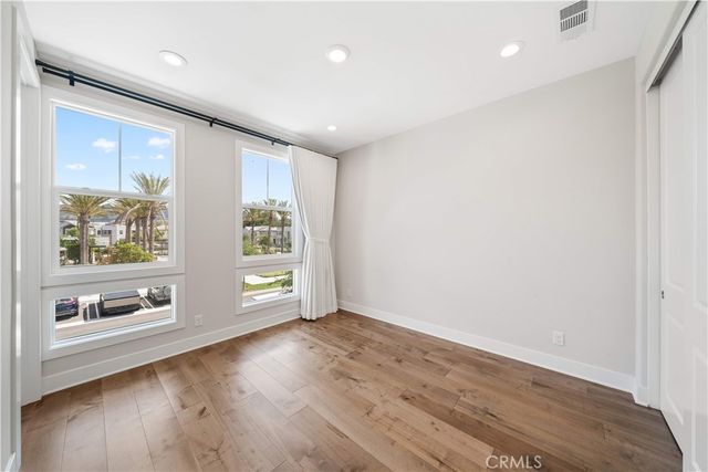 181 Sweet Juniper, Lake Forest, CA 92630
