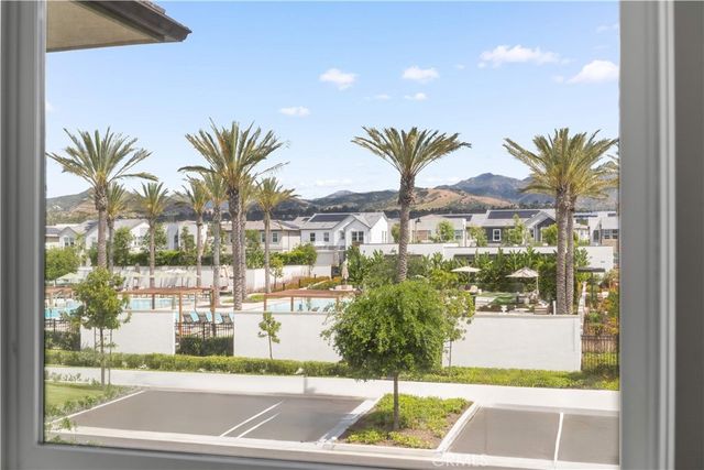 181 Sweet Juniper, Lake Forest, CA 92630