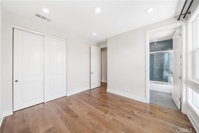 181 Sweet Juniper, Lake Forest, CA 92630