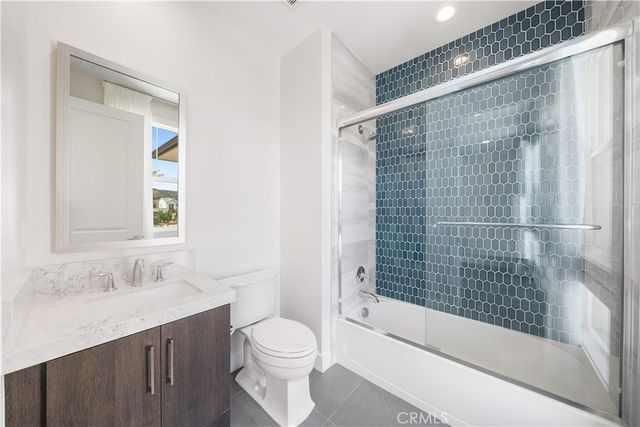 181 Sweet Juniper, Lake Forest, CA 92630