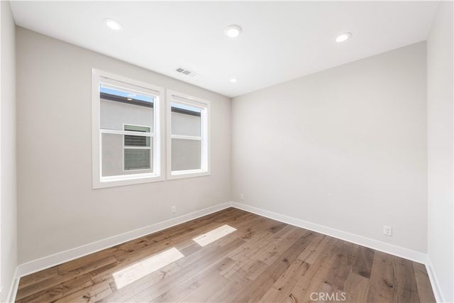 181 Sweet Juniper, Lake Forest, CA 92630