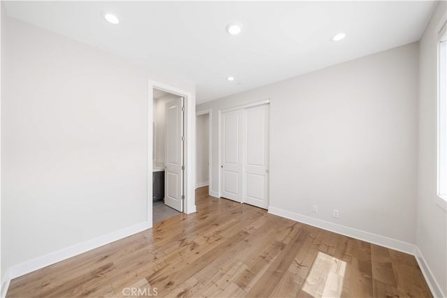 181 Sweet Juniper, Lake Forest, CA 92630