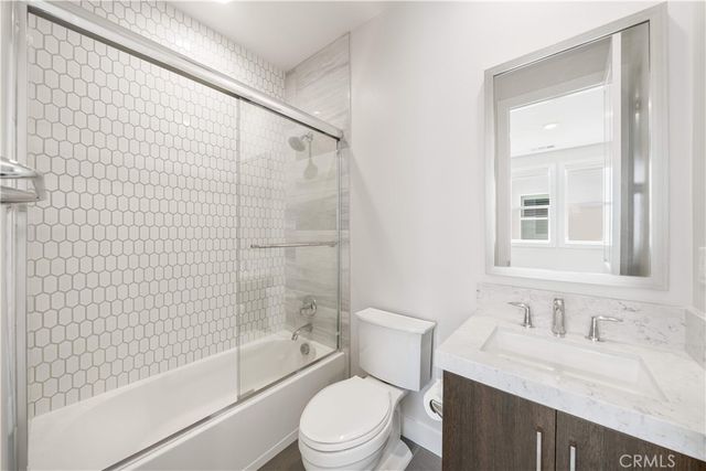 181 Sweet Juniper, Lake Forest, CA 92630