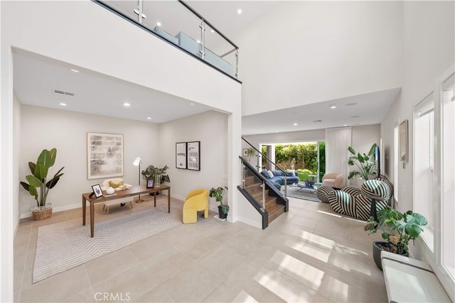 181 Sweet Juniper, Lake Forest, CA 92630