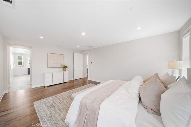 181 Sweet Juniper, Lake Forest, CA 92630