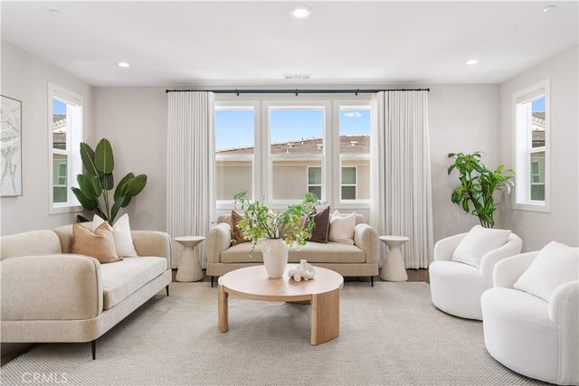 181 Sweet Juniper, Lake Forest, CA 92630