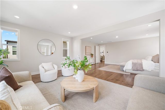 181 Sweet Juniper, Lake Forest, CA 92630