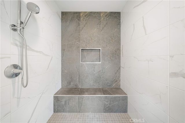 181 Sweet Juniper, Lake Forest, CA 92630
