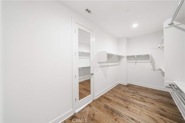 181 Sweet Juniper, Lake Forest, CA 92630