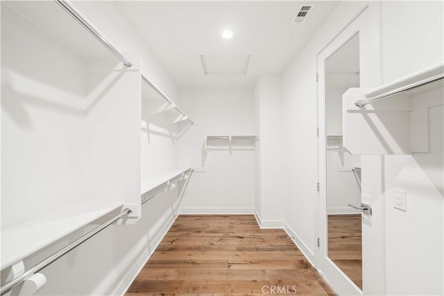 181 Sweet Juniper, Lake Forest, CA 92630
