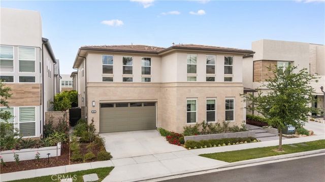 181 Sweet Juniper, Lake Forest, CA 92630