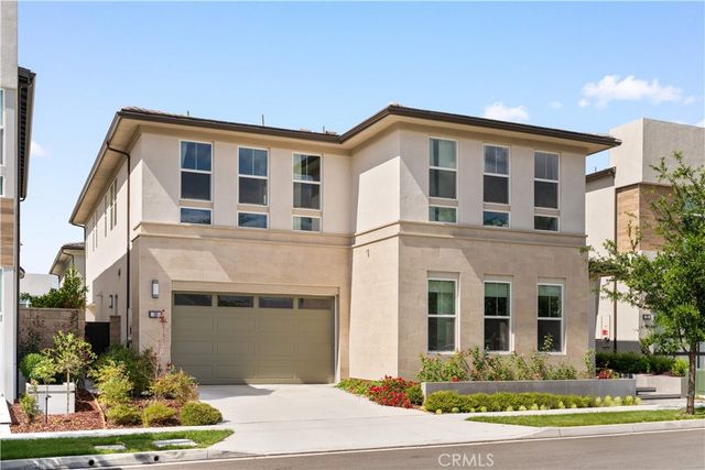 181 Sweet Juniper, Lake Forest, CA 92630