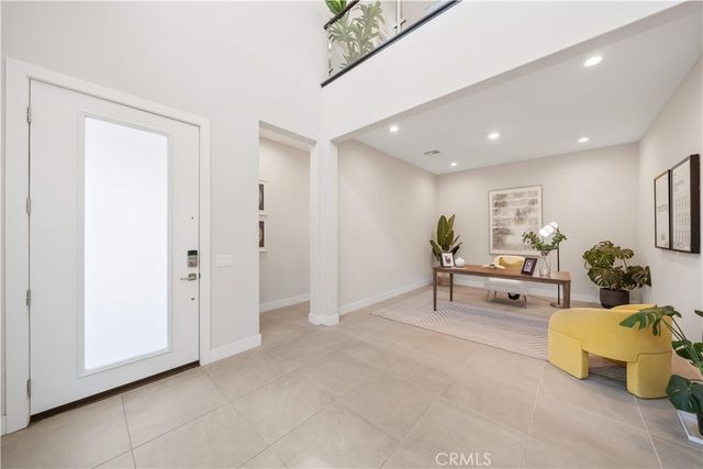 181 Sweet Juniper, Lake Forest, CA 92630