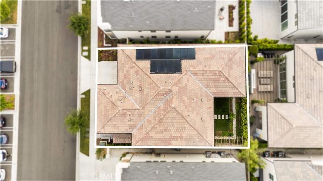 181 Sweet Juniper, Lake Forest, CA 92630