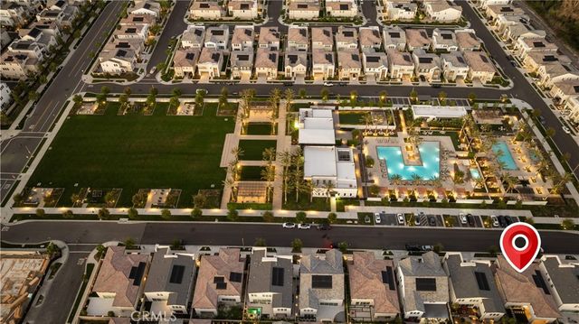 181 Sweet Juniper, Lake Forest, CA 92630