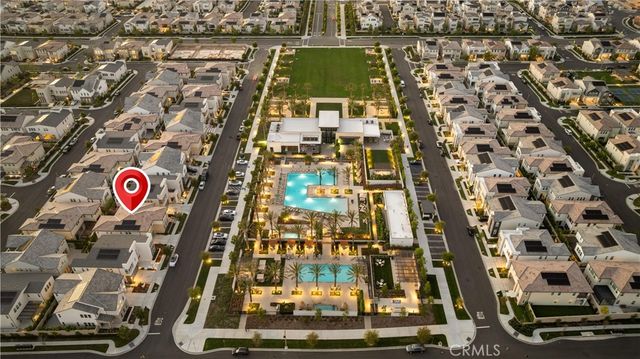 181 Sweet Juniper, Lake Forest, CA 92630